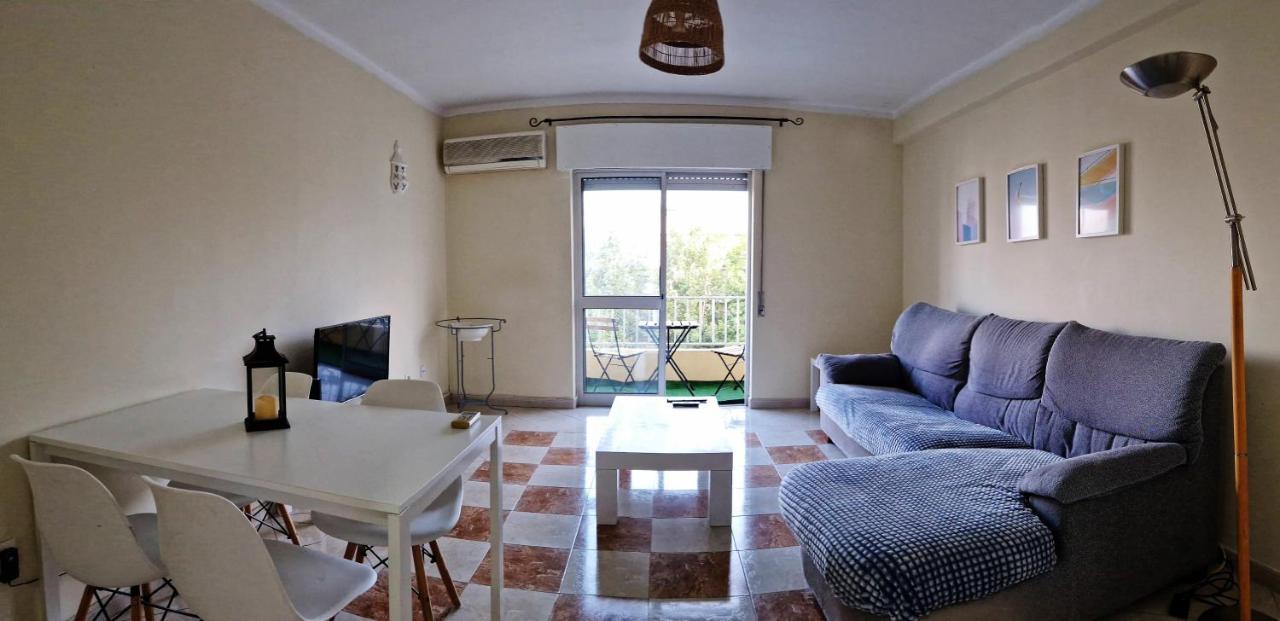 شقة Casa De فارو المظهر الخارجي الصورة