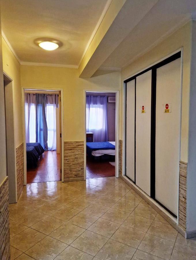 شقة Casa De فارو المظهر الخارجي الصورة